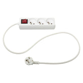 Priza multipla 3prize - Smart System