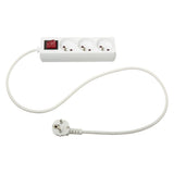 Priza multipla 3prize - Smart System