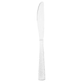 Set tacamuri inox 24 piese d oro - Secret de Gourmet