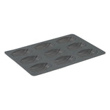 Forme silicon cutie medie - Five