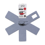 Protectie antizgarieturi, set 2 buc