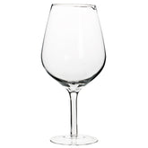 Tacam, ulcior PE picior sticla 1.7 l - Secret de Gourmet