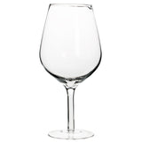 Tacam, ulcior PE picior sticla 1.7 l - Secret de Gourmet