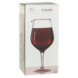 Tacam, ulcior PE picior sticla 1.7 l - Secret de Gourmet