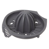 Storcator citrice 2 in 1 - Five