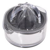 Storcator citrice 2 in 1 - Five