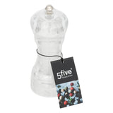 Moara sare PS 15 cm - Five