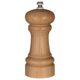 Moara lemn 14,5 cm bistrot - Five