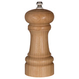 Moara lemn 14,5 cm bistrot - Five