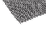 Covoras baie chenille 50 x 80 cm btn col - Five
