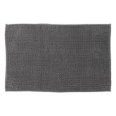 Covoras baie chenille 50 x 80 cm btn col - Five