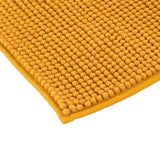 Covoras baie chenille 50 x 80 cm culoare mtd - Five