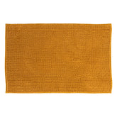 Covoras baie chenille 50 x 80 cm culoare mtd - Five