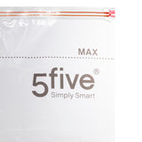 Organizator casa, sac vacuum s Airless - Five