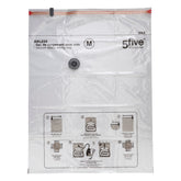 Organizator casa, sac vacuum m Airless - Five
