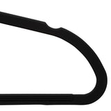 Organizator casa, cuier plastic set 5 hang up asortat - Five