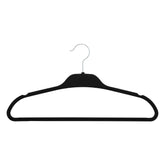 Organizator casa, cuier plastic set 5 hang up asortat - Five