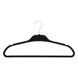 Organizator casa, cuier plastic set 5 hang up asortat - Five