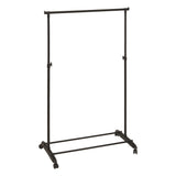 Suport gar spl metal/plastic coaty - Five