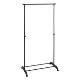 Suport gar spl metal/plastic coaty - Five