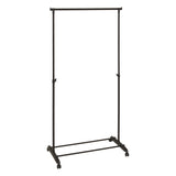 Suport gar spl metal/plastic coaty - Five