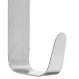 Set 2 carlige inox noxy - Five