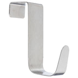 Set 2 carlige inox noxy - Five