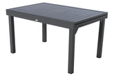 Mobilier exterior, masa extensibila - Hesperide