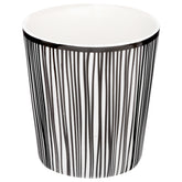 Set cesti bohemia 26 cl - Secret de Gourmet