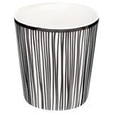 Set cesti bohemia 26 cl - Secret de Gourmet