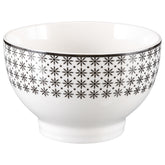 Set boluri bohemia 50 cl - Secret de Gourmet