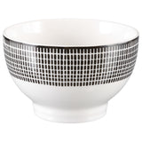 Set boluri bohemia 50 cl - Secret de Gourmet