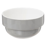 Suport 4 boluri colorama 50 cl - Secret de Gourmet