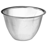 Ceainic fonta floare albastra 1 l - Secret de Gourmet