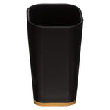 Set accesorii PS negru natur asortat - Five