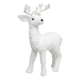 Ren decorativ in picioare, H 47 cm | Atmosphera
