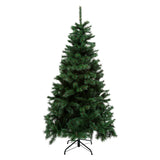 Brad artificial Windy Peak, H 180 cm | Feeric