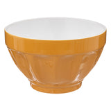 Set boluri colorama galben 60 cl - Secret de Gourmet