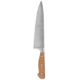 Cutit bucatar elegancia - Five