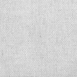 Perdea ana alb 140 x 240 cm - Atmosphera