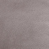 Perna lilou taupe 45 x 45 cm - Atmosphera