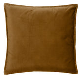 Perna lilou auriu maro 45 x 45 cm - Atmosphera