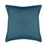 Perna lilou albastru 45 x 45 cm - Atmosphera