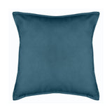 Perna lilou albastru 45 x 45 cm - Atmosphera
