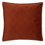 Perna lilou terra 45 x 45 cm - Atmosphera