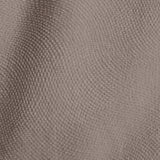 Textila pentru casa, draperie lilou taupe 140 x 260 cm - Atmosphera