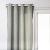 Textila pentru casa, draperie lilou celadon 140 x 260 cm - Atmosphera