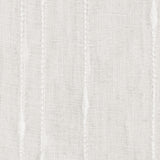 Perdea voal anissa iv 140 x 240 cm - Atmosphera