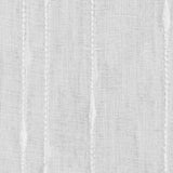 Perdea voal anissa alb 140 x 240 cm - Atmosphera