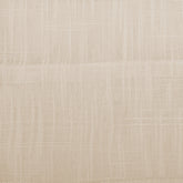 Perdea voal alton li 140 x 240 cm - Atmosphera